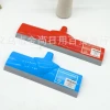 Cleaning tool, glass cleaning wonder, household window glass cleaning telescopic rod, high-rise window glass scraper, special for cleaning Specification image